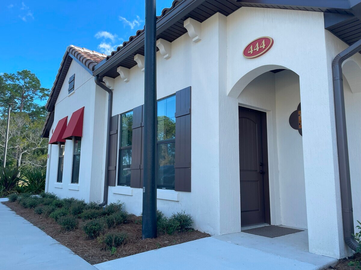 444 Paseo Reyes Dr Saint Augustine - 444 Paseo Reyes Dr Saint Augustine FL Primary Photo 1 HighDefinition 