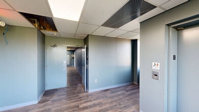 2000-2009 Elmwood Ave, Sharon Hill, PA for lease Matterport 3D Scan- Image 1 of 6