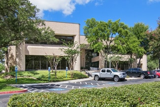 More details for 14811 St. Mary's Ln, Houston, TX - Office for Lease