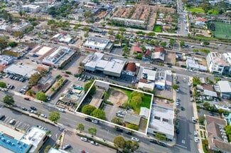 More details for Carlsbad Village Center – for Sale, Carlsbad, CA