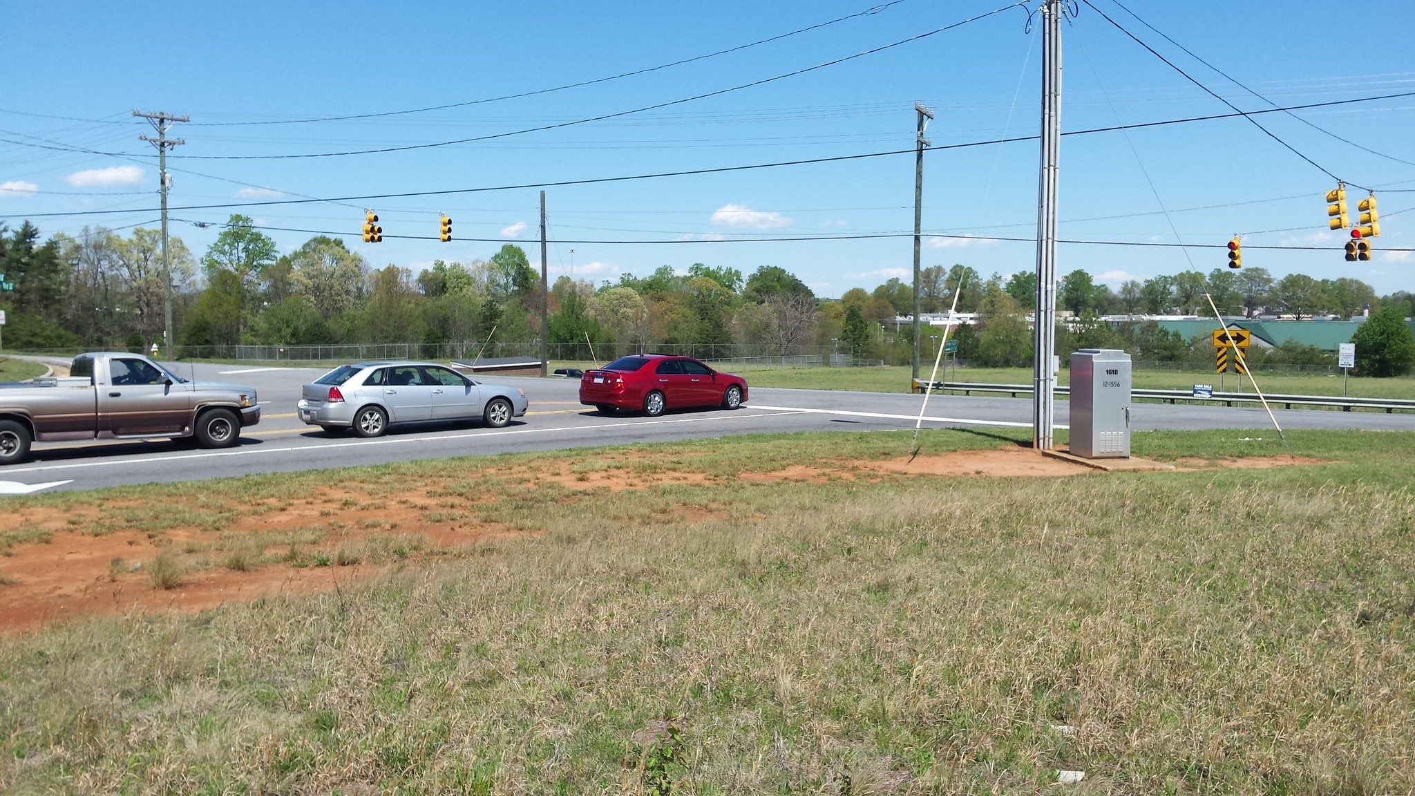 1965 Startown Rd, Hickory, NC 28602 Hawks Ridge Land & OP, Hickory NC