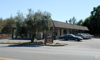 More details for 18812 Sonoma Hwy, Sonoma, CA - Flex for Lease