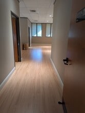 2222 Western Trails Blvd, Austin, TX for lease Interior Photo- Image 1 of 17