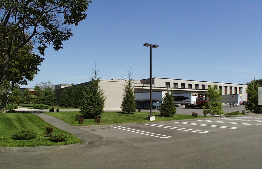 125 Old Gate Ln, Milford, CT for lease - Other - Image 2 of 15