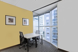 580 California St, San Francisco, CA for lease Interior Photo- Image 2 of 5