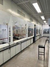 Chesterford Park, Little Chesterford for lease Interior Photo- Image 1 of 5