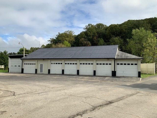 1068 Yorklyn Rd, Hockessin, DE for lease - Building Photo - Image 3 of 5