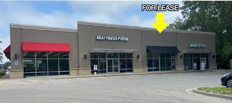 More details for 2626 S Oneida St, Green Bay, WI - Retail for Lease