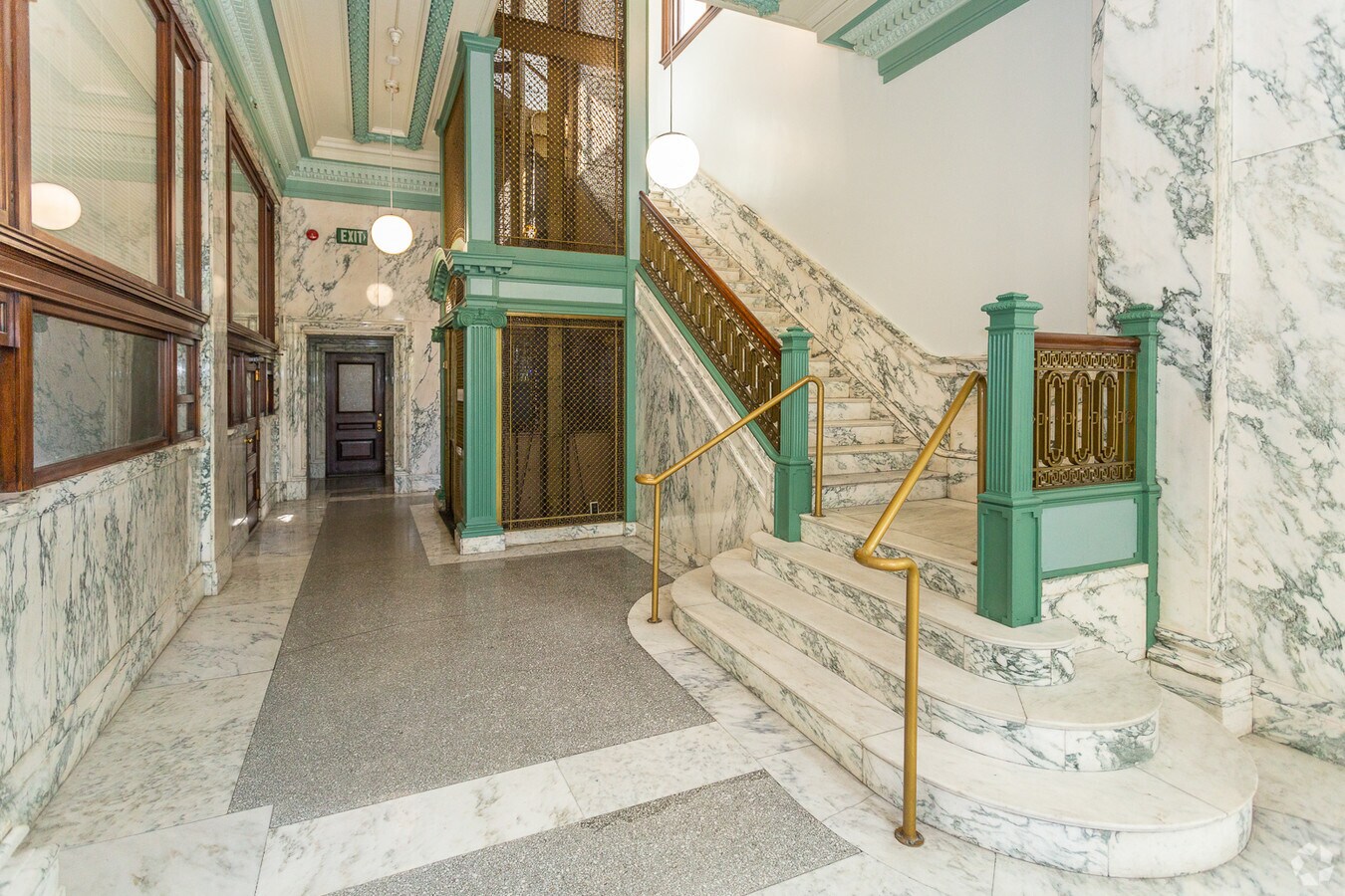 View Photo