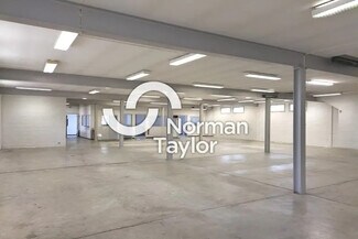 More details for Flex for Lease