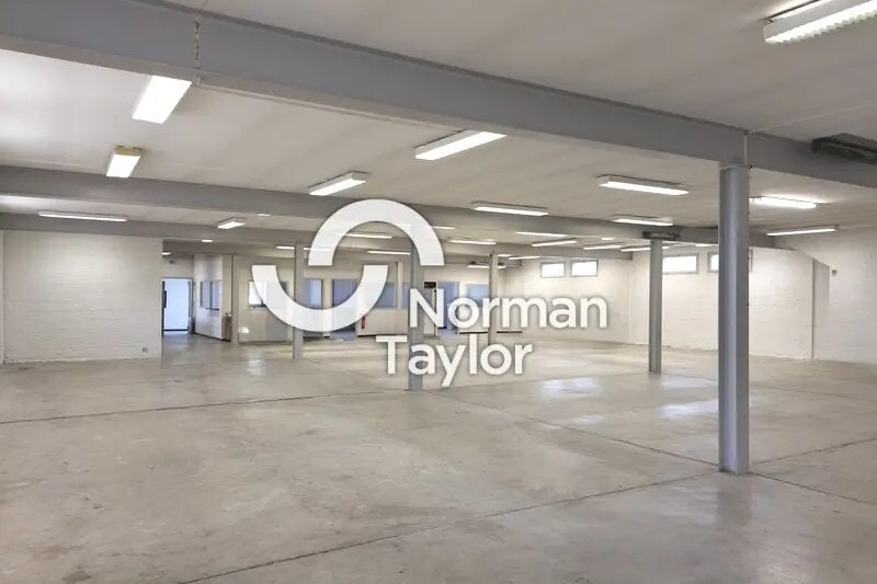 Flex in Béziers for lease Interior Photo- Image 1 of 7