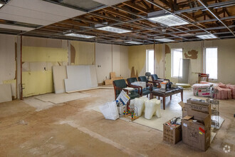 743 Northfield Ave, West Orange, NJ for lease Interior Photo- Image 1 of 2