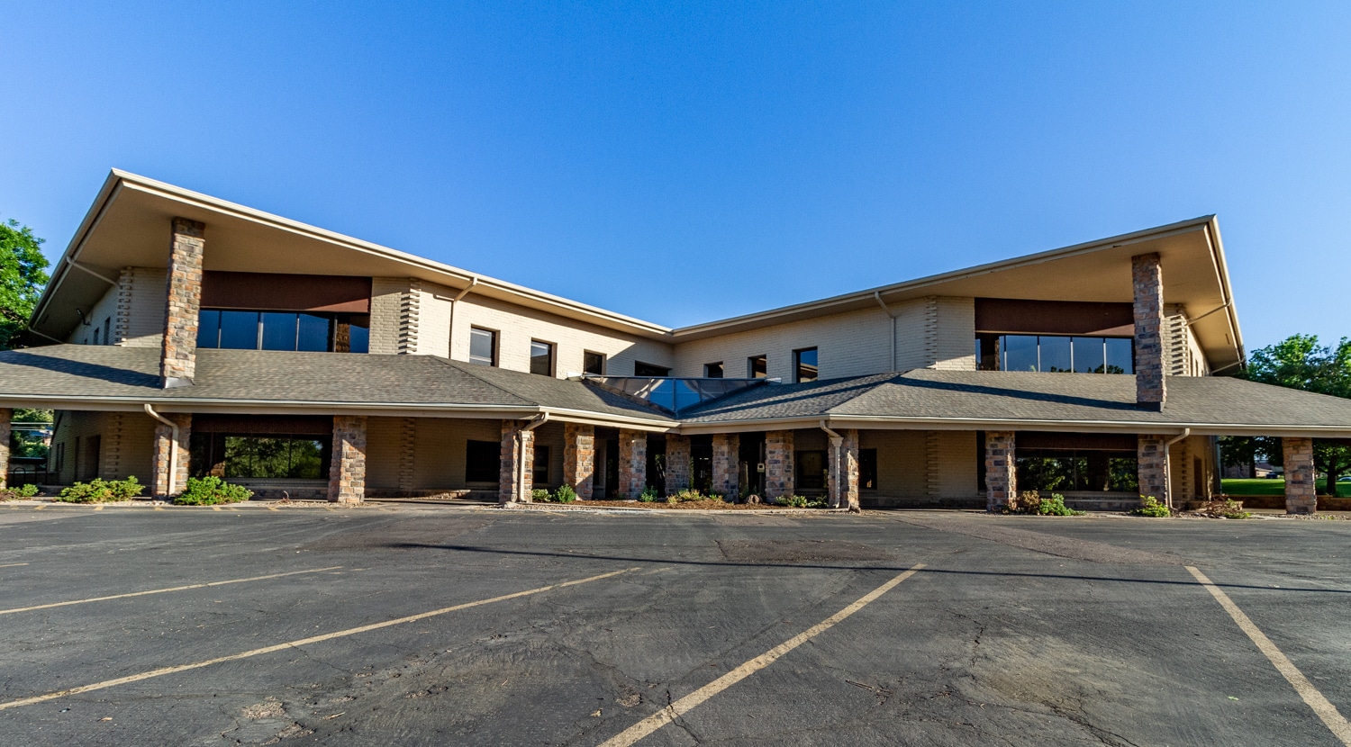 7850 Vance Dr, Arvada, CO for sale Building Photo- Image 1 of 1