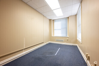 300 Main St, Lafayette, IN for lease Interior Photo- Image 2 of 7