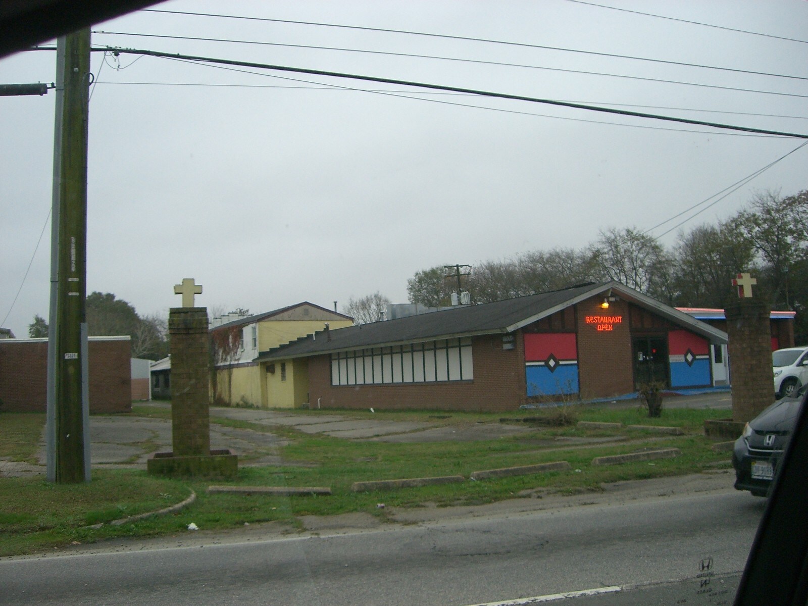 1714 E Washington St, Petersburg, VA for sale Other- Image 1 of 1