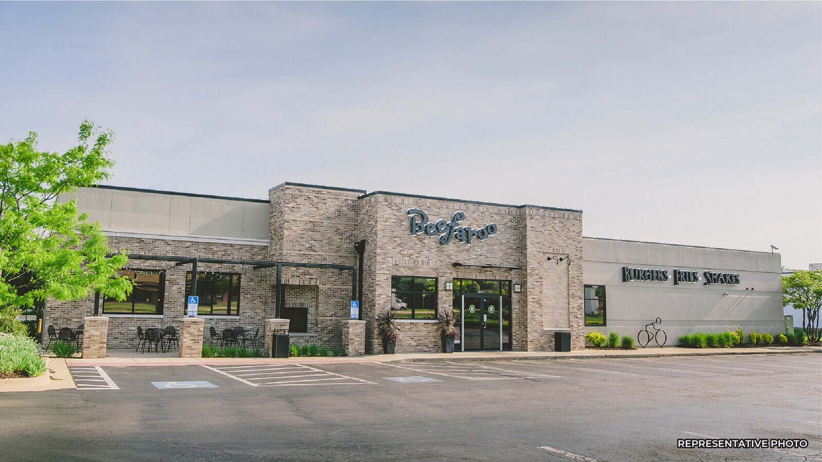 191 Cross Creek Blvd, Branson, MO 65616