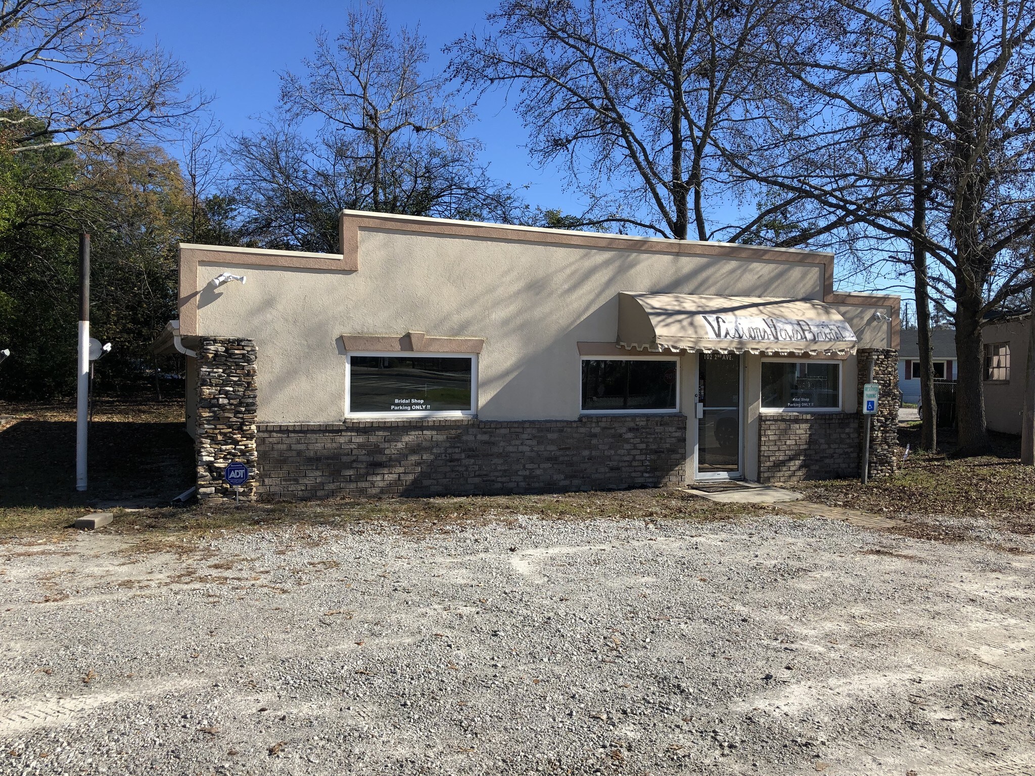 102 2nd Ave, Grovetown, GA for sale Other- Image 1 of 1