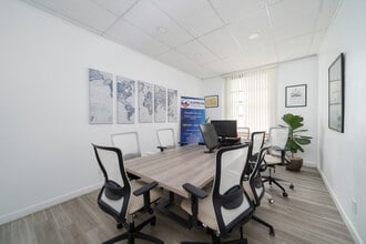 51 Newark St, Hoboken, NJ for lease Interior Photo- Image 2 of 10