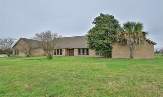 More details for 14803 Grant Rd, Cypress, TX - Office for Lease