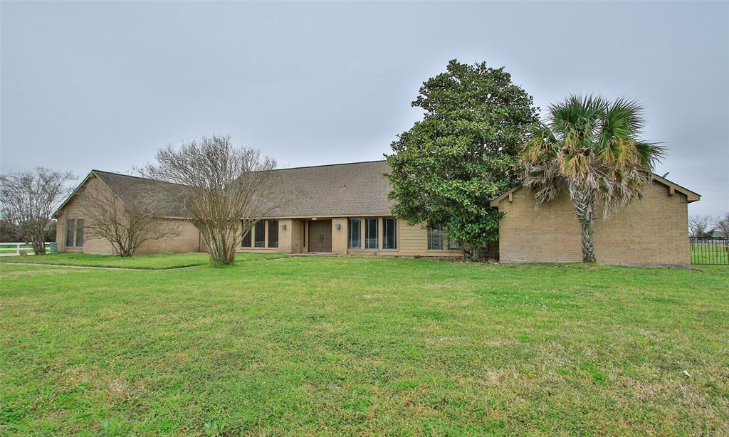 14803 Grant Rd, Cypress, TX for sale Primary Photo- Image 1 of 1