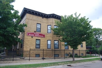 More details for 1802 11th Ave S, Minneapolis, MN - Multifamily for Sale