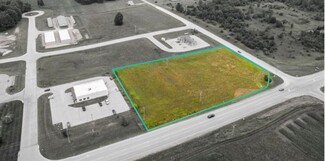 More details for 00 Summit City Rd, Kingsley, MI - Land for Sale