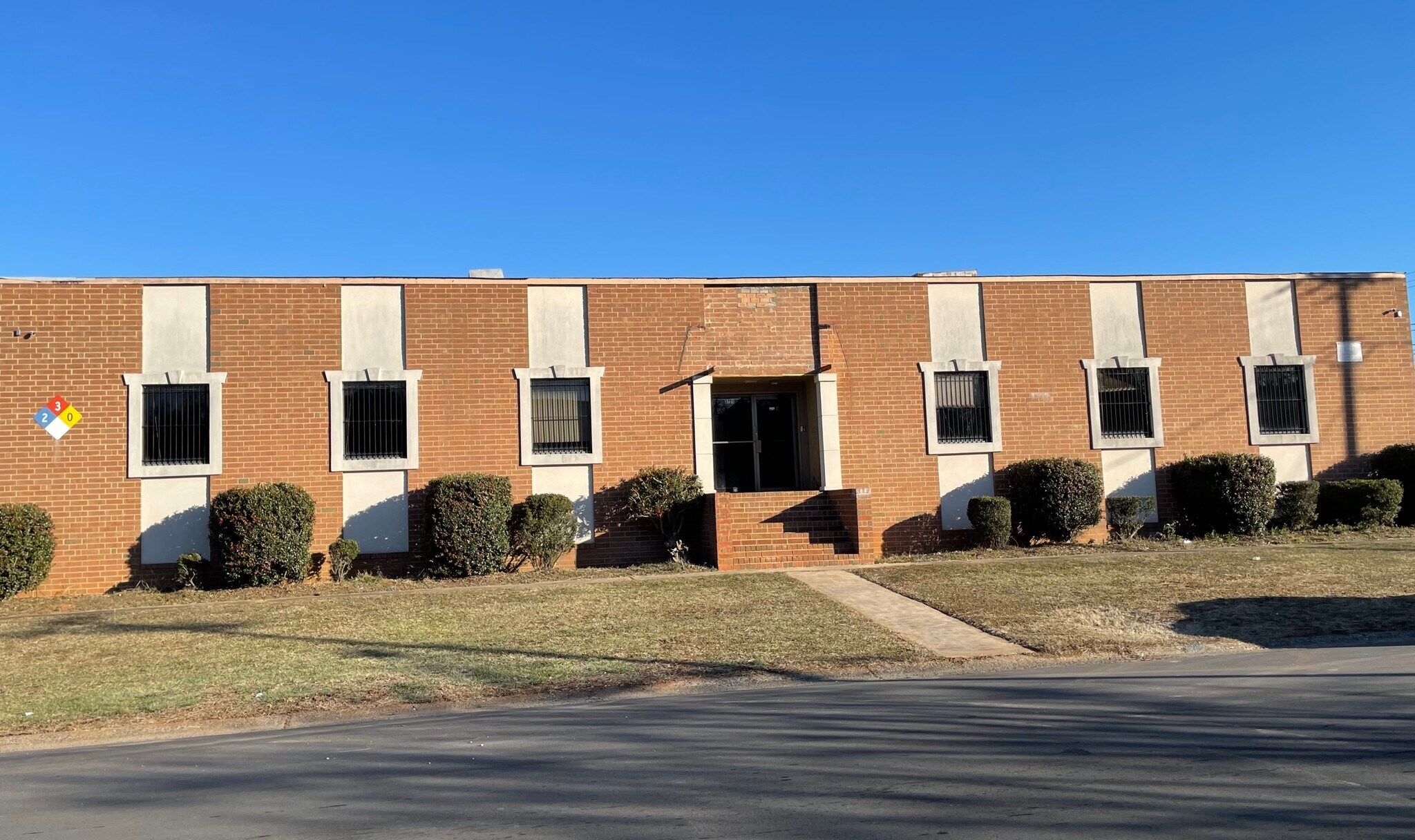 3721 Atmore St, Charlotte, NC for sale Building Photo- Image 1 of 1