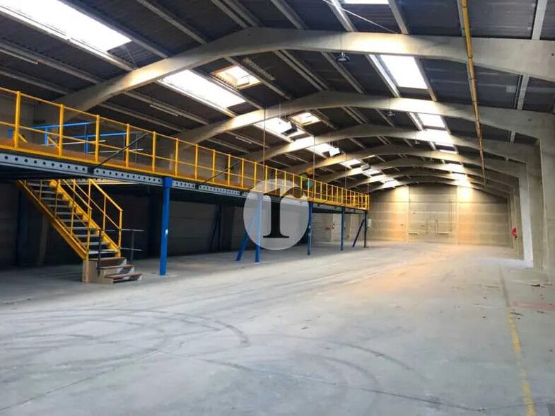 Flex in La Bassée for sale - Interior Photo - Image 2 of 6