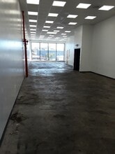 101 Morgan Ave, Brooklyn, NY for lease Interior Photo- Image 2 of 3