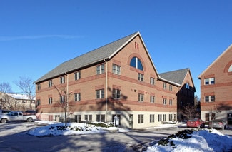 More details for 1161 Bethel Rd, Columbus, OH - Office for Sale