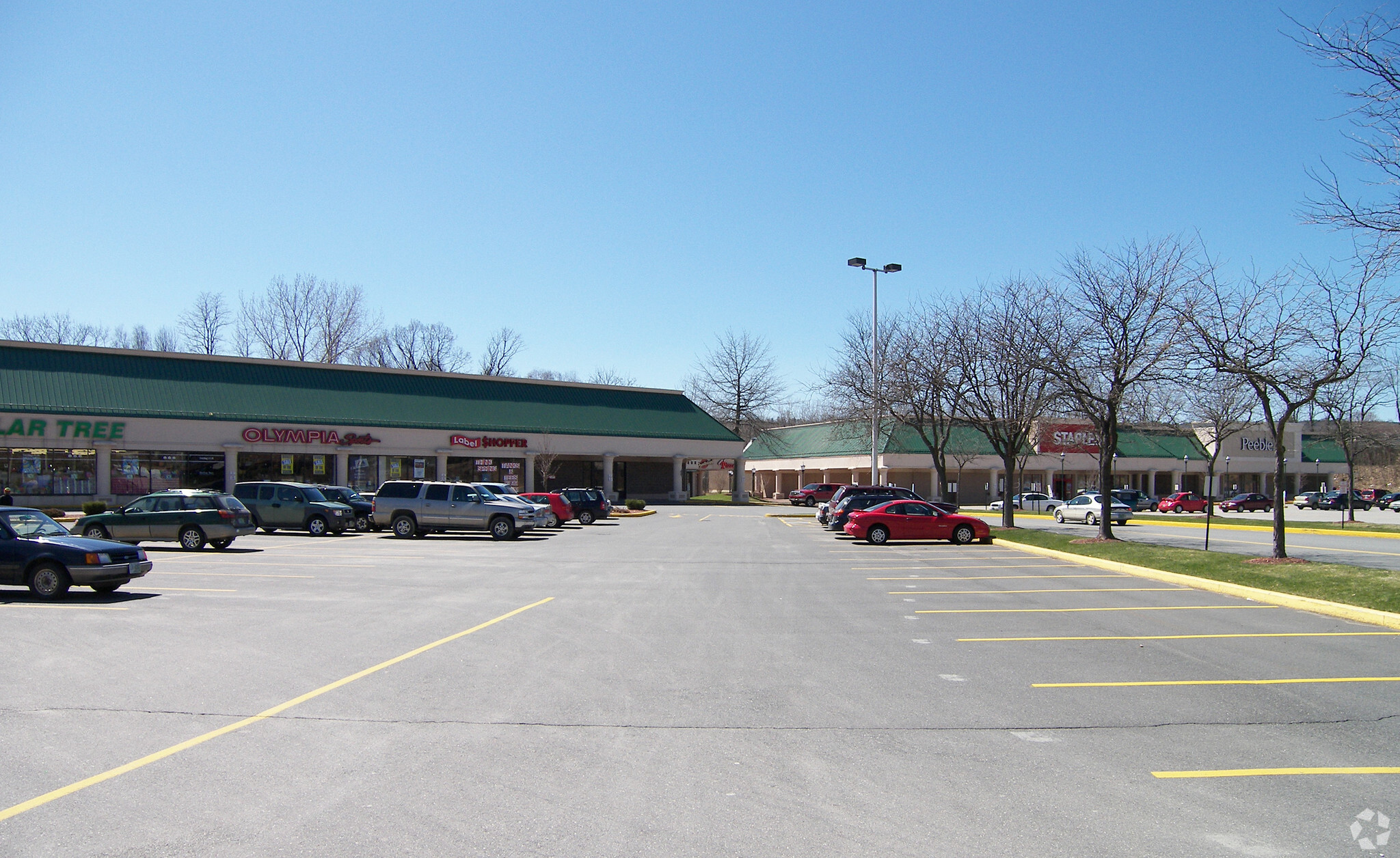 766-768 Putney Rd, Brattleboro, VT for lease Primary Photo- Image 1 of 2