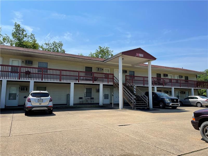 201 Parks Rd, Mc Donald, PA for sale Primary Photo- Image 1 of 1