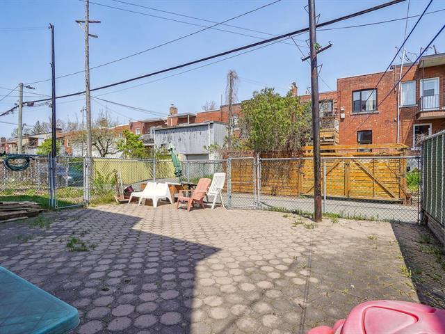 6645 Rue Cartier, Montréal, QC for sale - Building Photo - Image 2 of 4