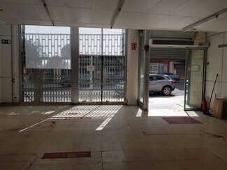 More details for Retail for Lease