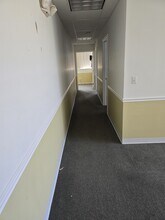 201 Great Rd, Acton, MA for lease Interior Photo- Image 1 of 10