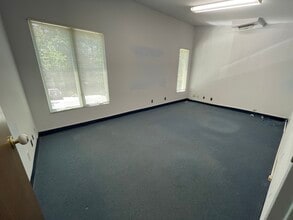 401 E Jefferson St, Rockville, MD for lease Interior Photo- Image 2 of 17