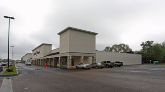 More details for 9620 Florida Blvd, Baton Rouge, LA - Retail for Lease