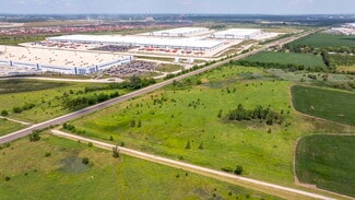 More details for 00 Sharp Rd, Elwood, IL - Land for Sale