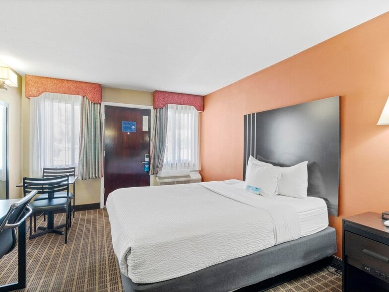 1500 Idaho St, Elko, NV for sale - Building Photo - Image 2 of 11