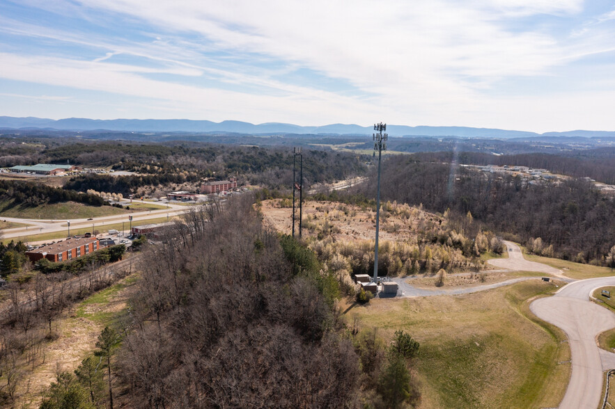 Lot 56 Augusta Woods, Staunton, VA for sale - Primary Photo - Image 1 of 76