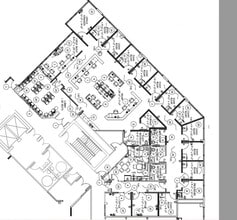 2222 E Highland Ave, Phoenix, AZ for lease Construction Photo- Image 1 of 1