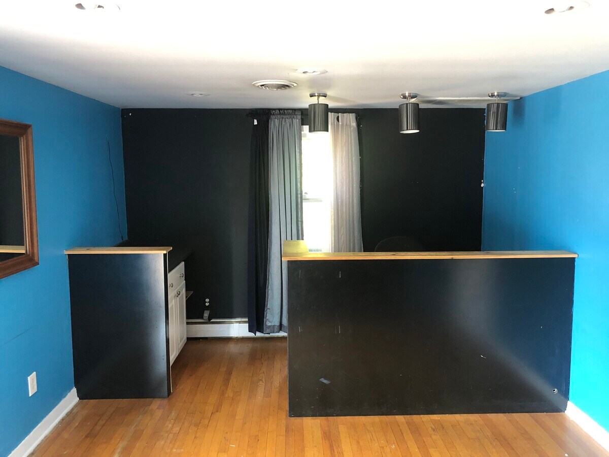 9 Butler Ave, Bayville, NJ 08721