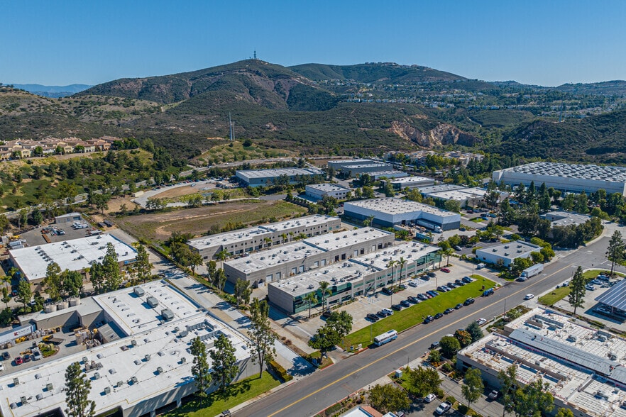 1780 La Costa Meadows Dr, San Marcos, CA for lease - Building Photo - Image 2 of 19