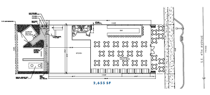 50 SE 4th Ave, Delray Beach, FL for lease Building Photo- Image 2 of 6