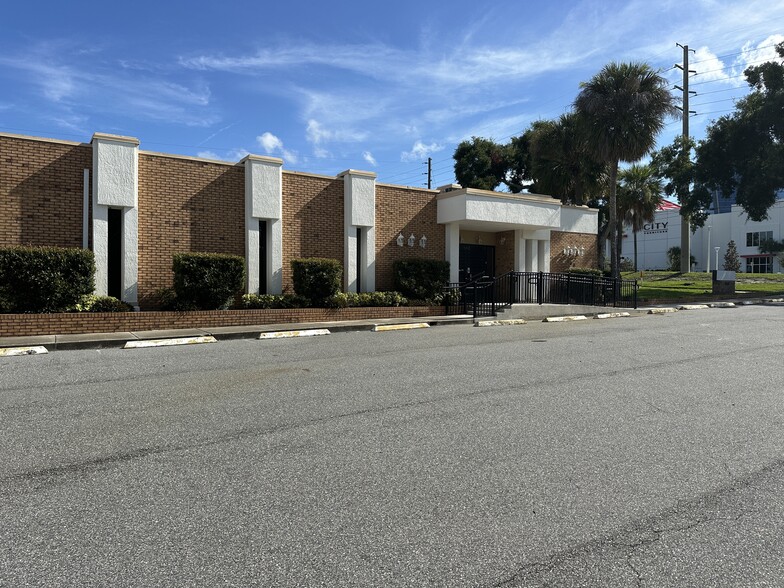 540 Douglas Ave, Altamonte Springs, FL for lease - Building Photo - Image 1 of 58