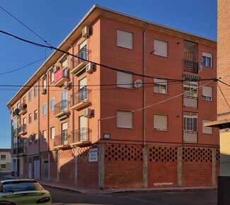 More details for Calle León, 5, Torrijos - Multifamily for Sale