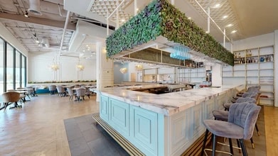 3011 Gulden Ln, Dallas, TX for lease Matterport 3D Scan- Image 1 of 10