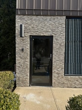 456 W Jericho Tpke, Huntington, NY for lease Building Photo- Image 1 of 16