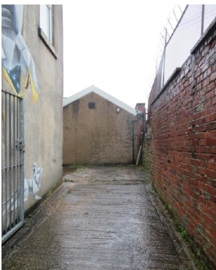 7 Mill Ln, Blackburn for sale - Building Photo - Image 2 of 2