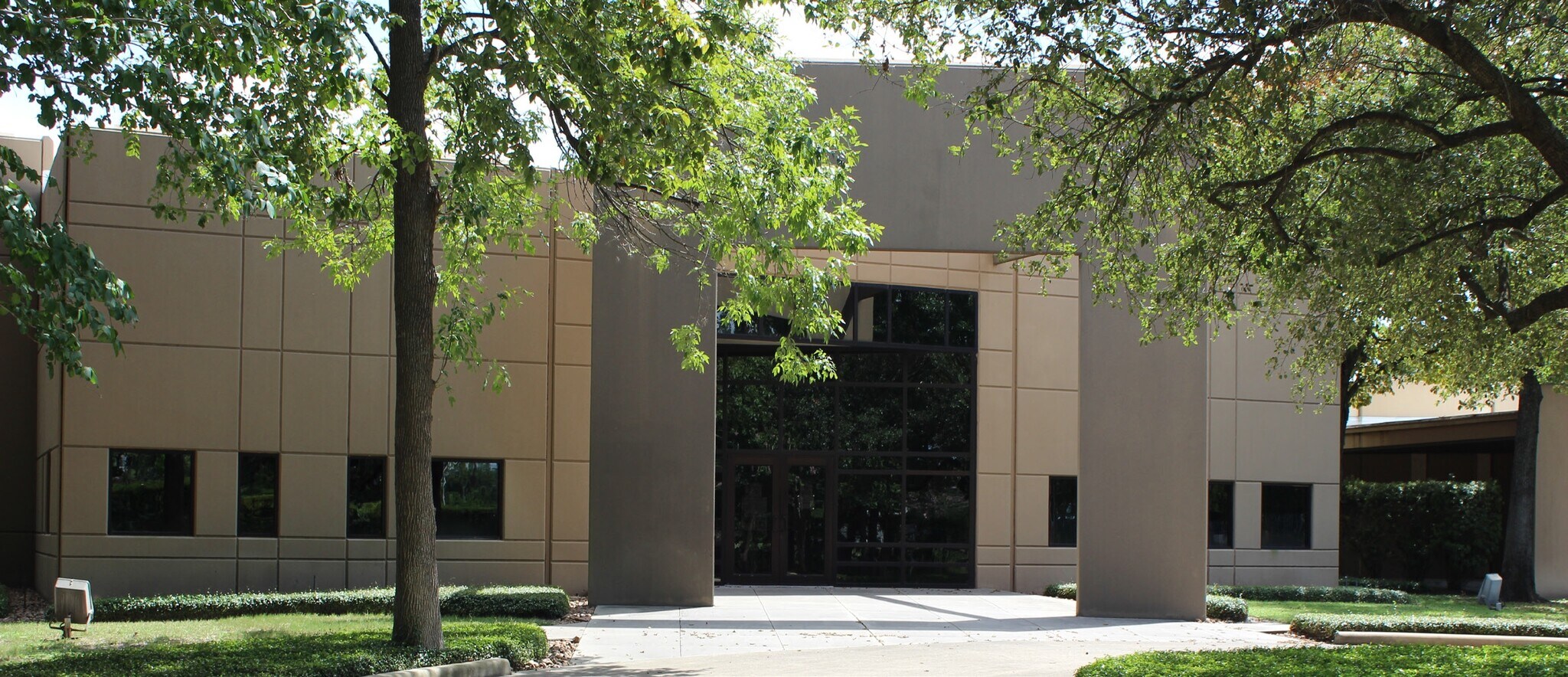 7300 Gessner Rd, Houston, TX for sale Primary Photo- Image 1 of 1